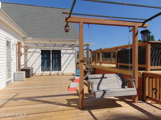 $475,000 | 13619 Highway 258, Scotland Neck, NC 27874