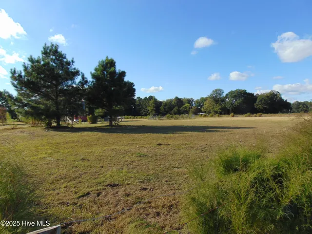 $475,000 | 13619 Highway 258, Scotland Neck, NC 27874