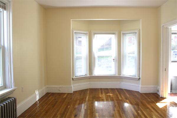 17 Alpine Street Boston, MA 02119 - Photo 11 of 22 Gallery Image 11