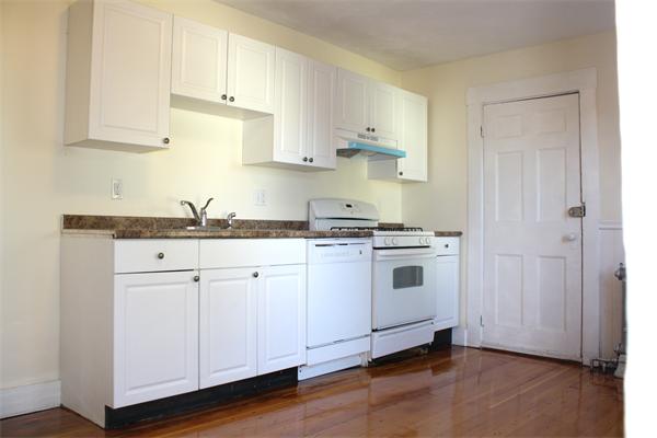 17 Alpine Street Boston, MA 02119 - Photo 13 of 22 Gallery Image 13