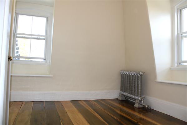 17 Alpine Street Boston, MA 02119 - Photo 15 of 22 Gallery Image 15