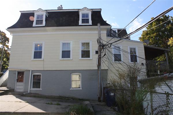 17 Alpine Street Boston, MA 02119 - Photo 3 of 22 Gallery Image 3