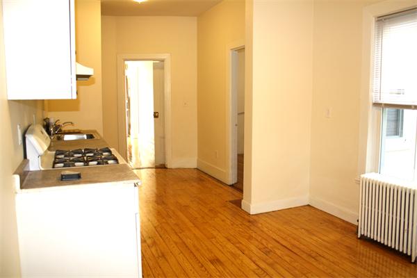 17 Alpine Street Boston, MA 02119 - Photo 6 of 22 Gallery Image 6