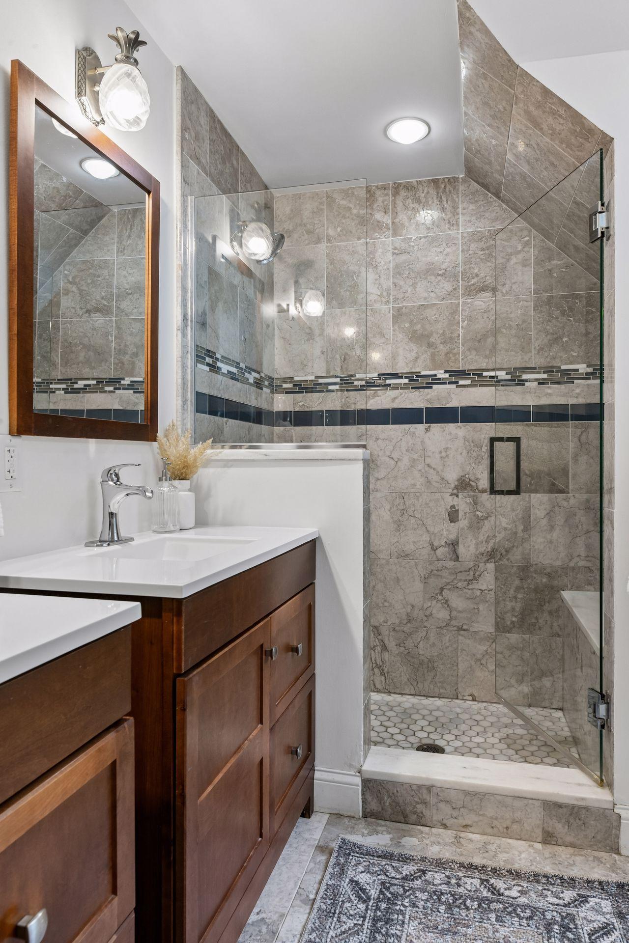 225 Interlachen Road Hopkins, MN 55343 - Photo 59 of 87 Gallery Image 59
