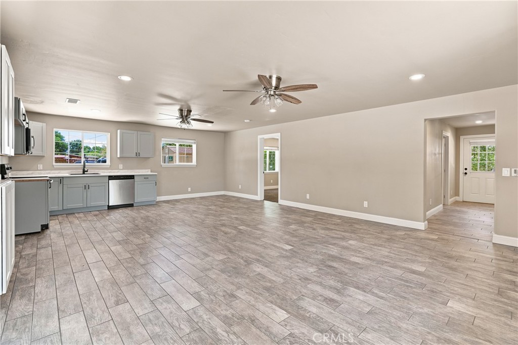 1820 San Ramon Road Atascadero, CA 93422 - Photo 5 of 57