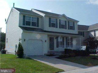 32 Wakefield Road Atco, NJ 08004 - Photo 1 of 6