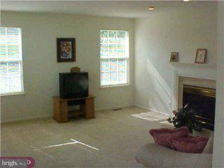 32 Wakefield Road Atco, NJ 08004 - Photo 2 of 6