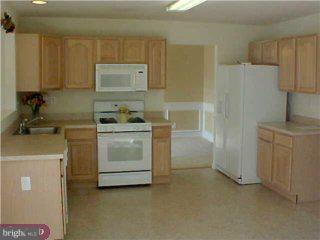 32 Wakefield Road Atco, NJ 08004 - Photo 3 of 6