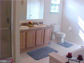 32 Wakefield Road Atco, NJ 08004 - Photo 4 of 6