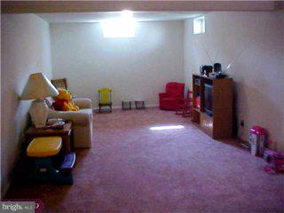 32 Wakefield Road Atco, NJ 08004 - Photo 5 of 6
