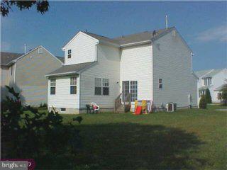 32 Wakefield Road Atco, NJ 08004 - Photo 6 of 6