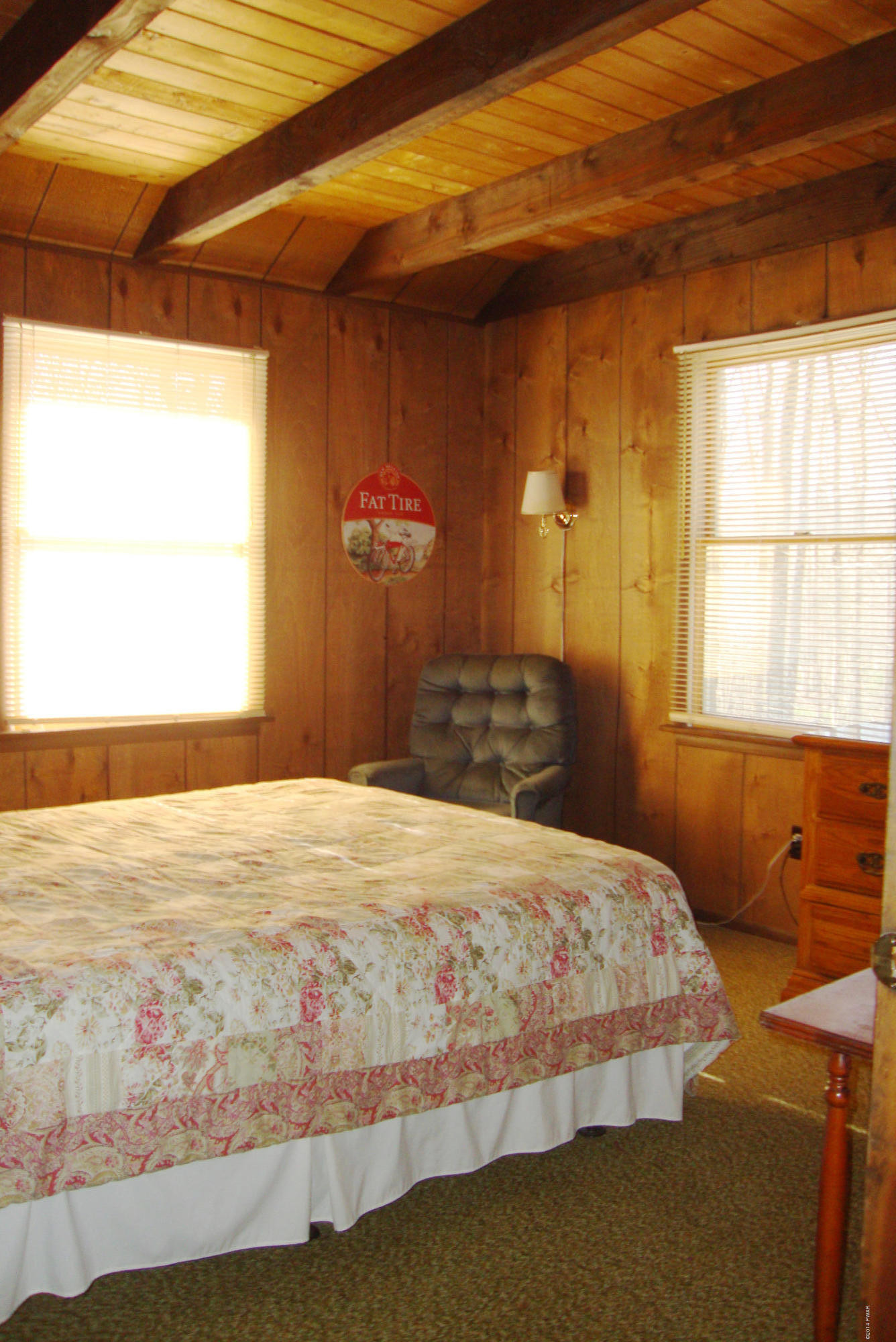 174 Lake Road Lake Ariel, PA 18436 - Photo 27 of 64 Gallery Image 27