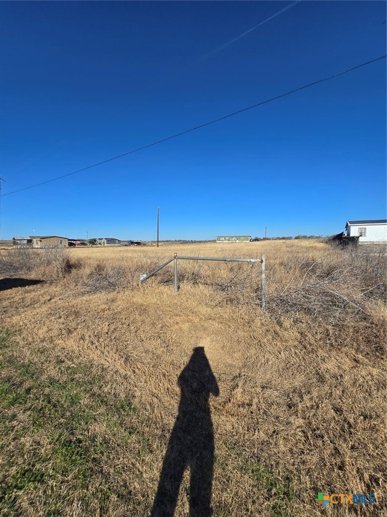 40 County Road 140 South Cost, TX 78614 - Photo 3 of 4