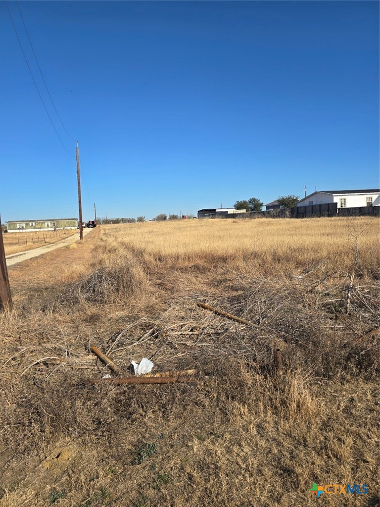 40 County Road 140 South Cost, TX 78614 - Photo 4 of 4