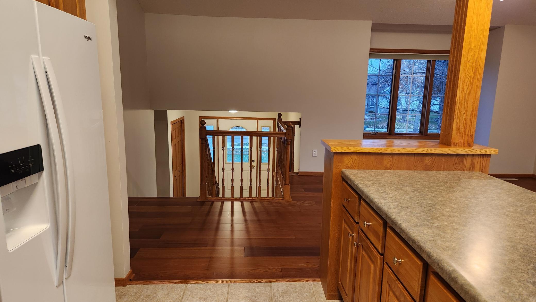 920 Plymouth Lane Northwest Rochester, MN 55901 - Photo 11 of 33