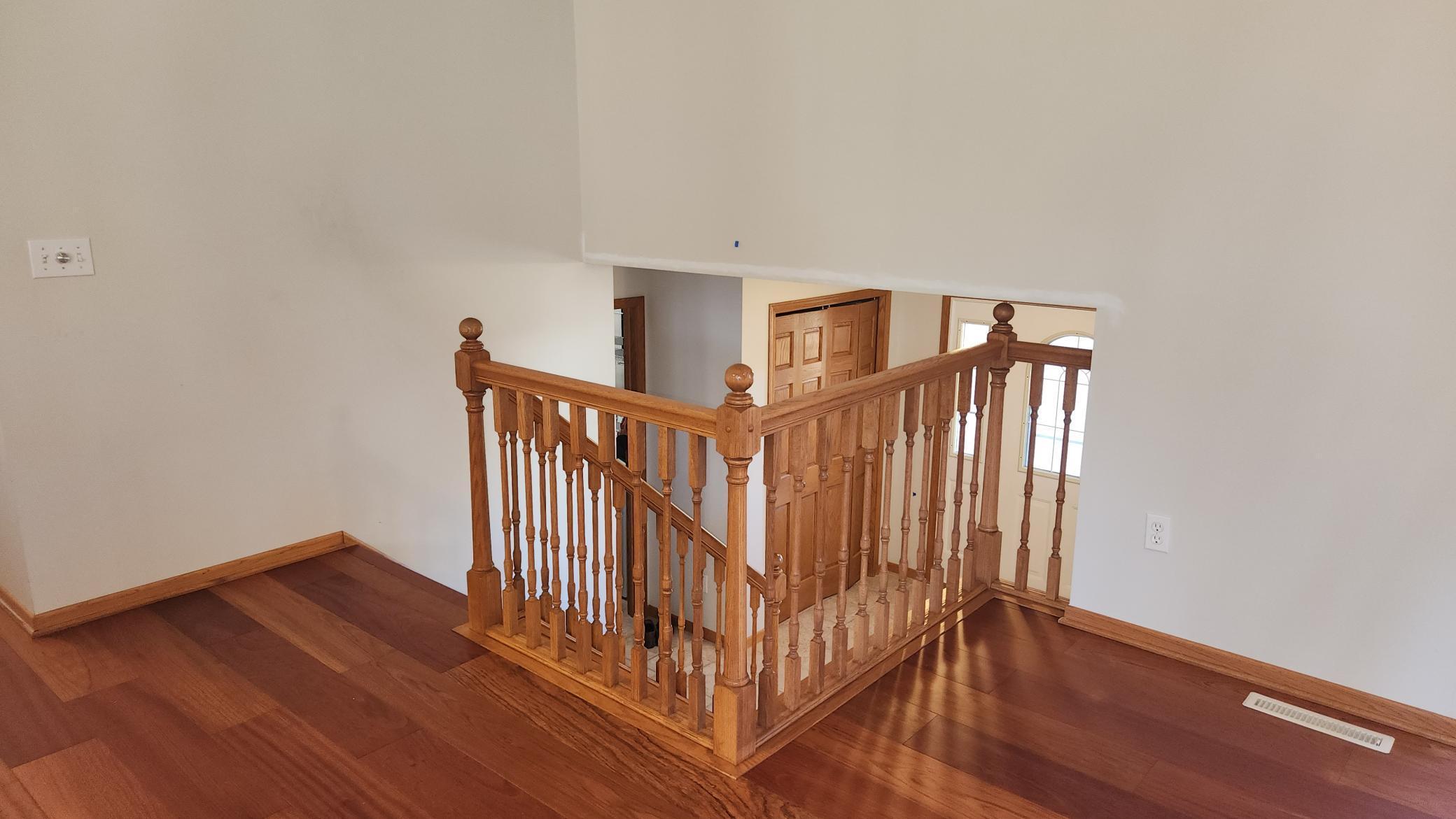 920 Plymouth Lane Northwest Rochester, MN 55901 - Photo 12 of 33