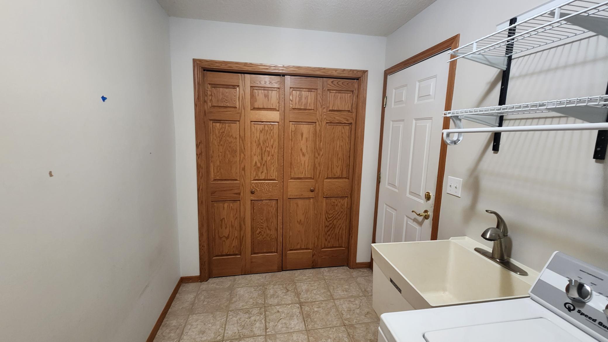 920 Plymouth Lane Northwest Rochester, MN 55901 - Photo 13 of 33