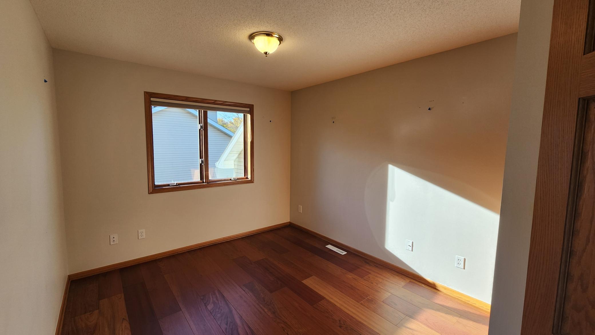 920 Plymouth Lane Northwest Rochester, MN 55901 - Photo 16 of 33