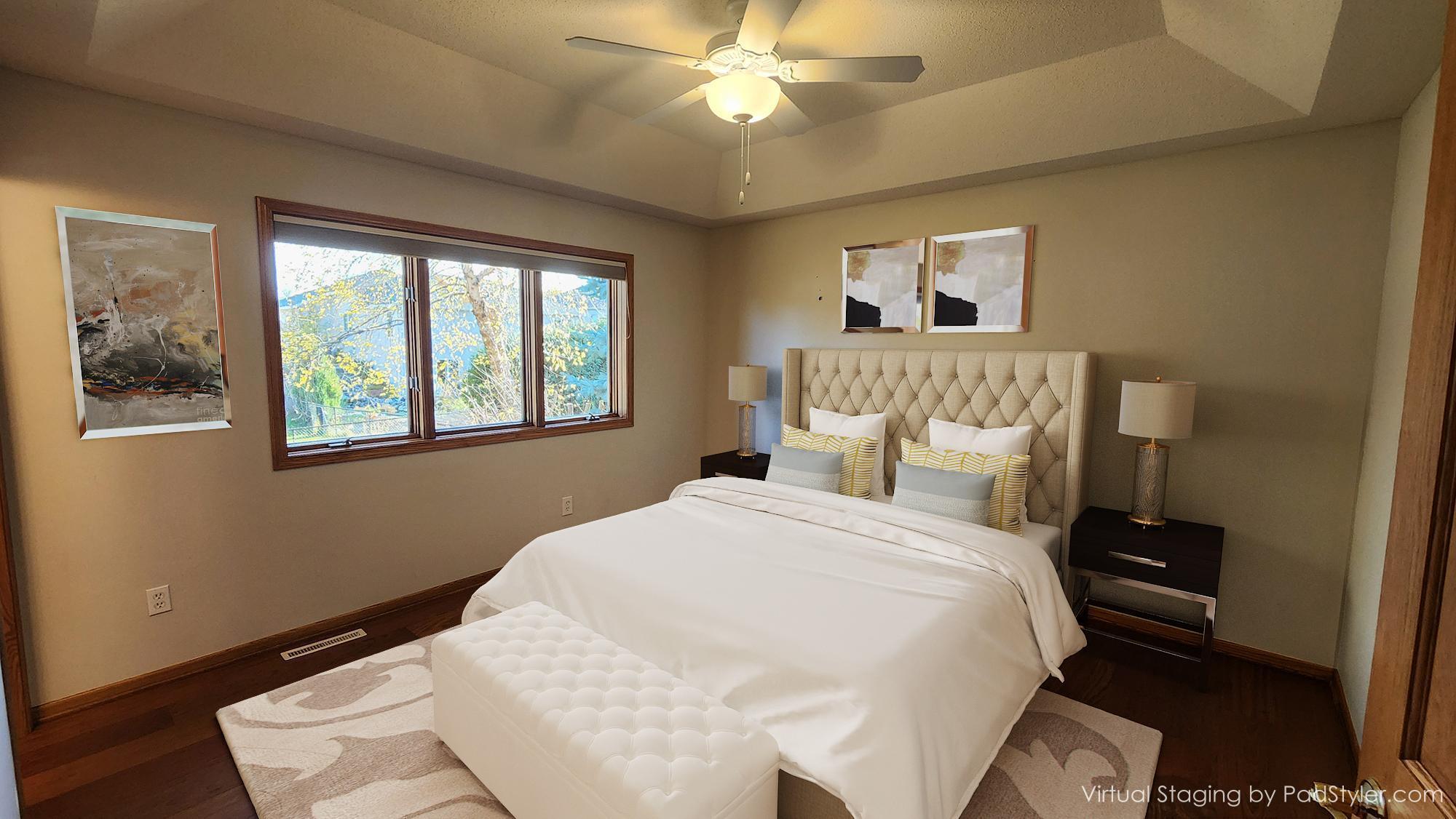 920 Plymouth Lane Northwest Rochester, MN 55901 - Photo 17 of 33