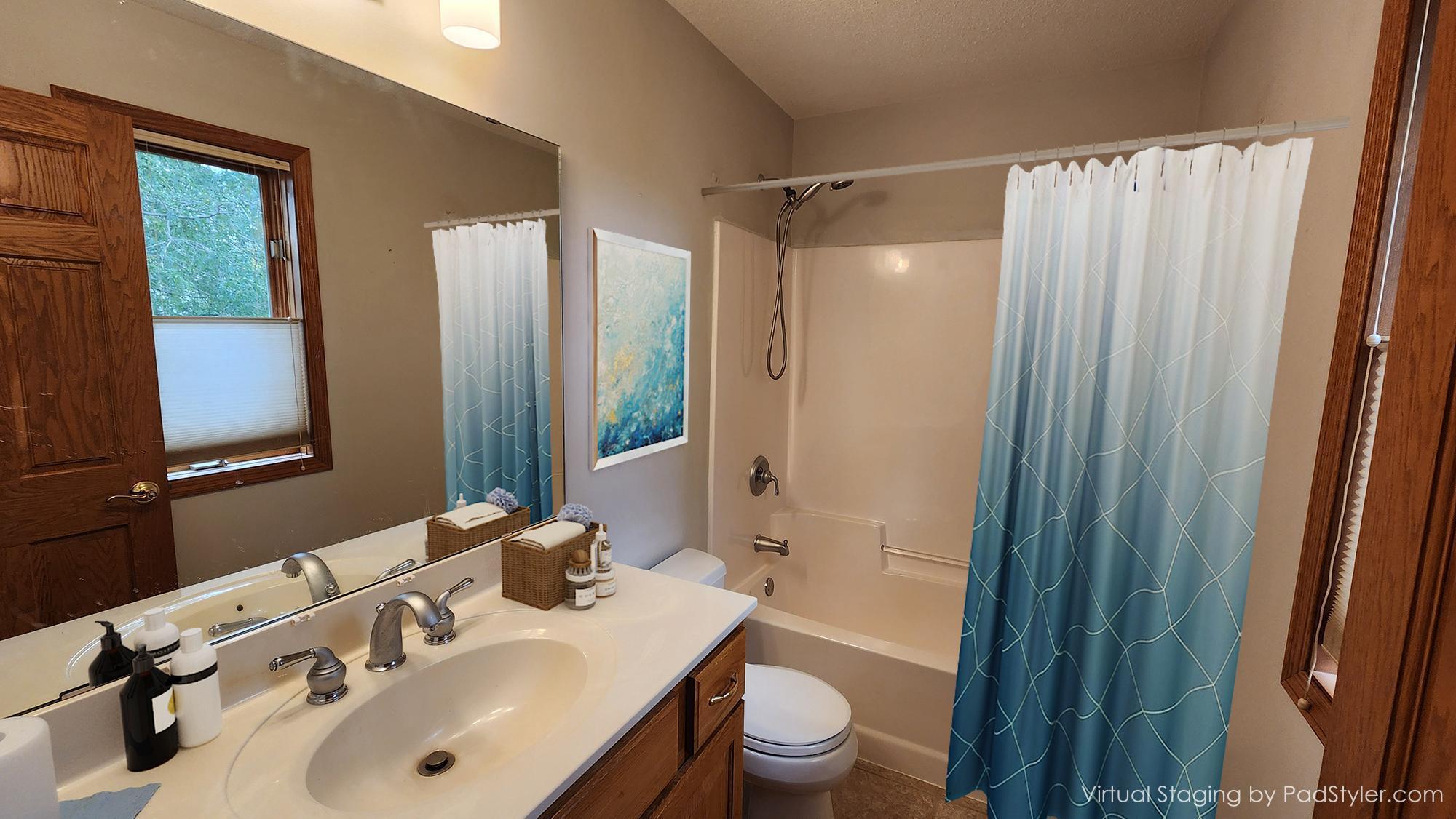 920 Plymouth Lane Northwest Rochester, MN 55901 - Photo 18 of 33