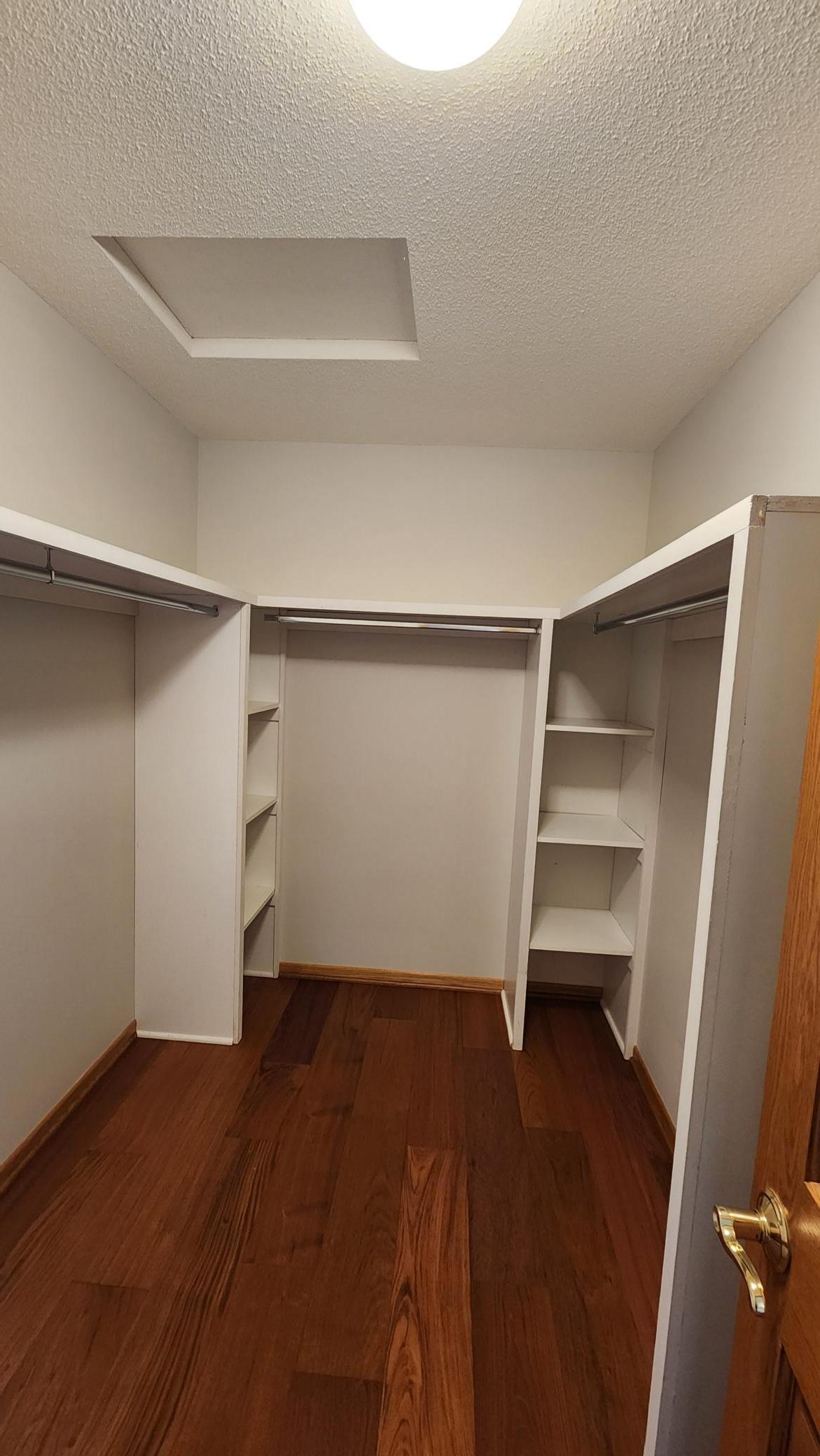 920 Plymouth Lane Northwest Rochester, MN 55901 - Photo 19 of 33