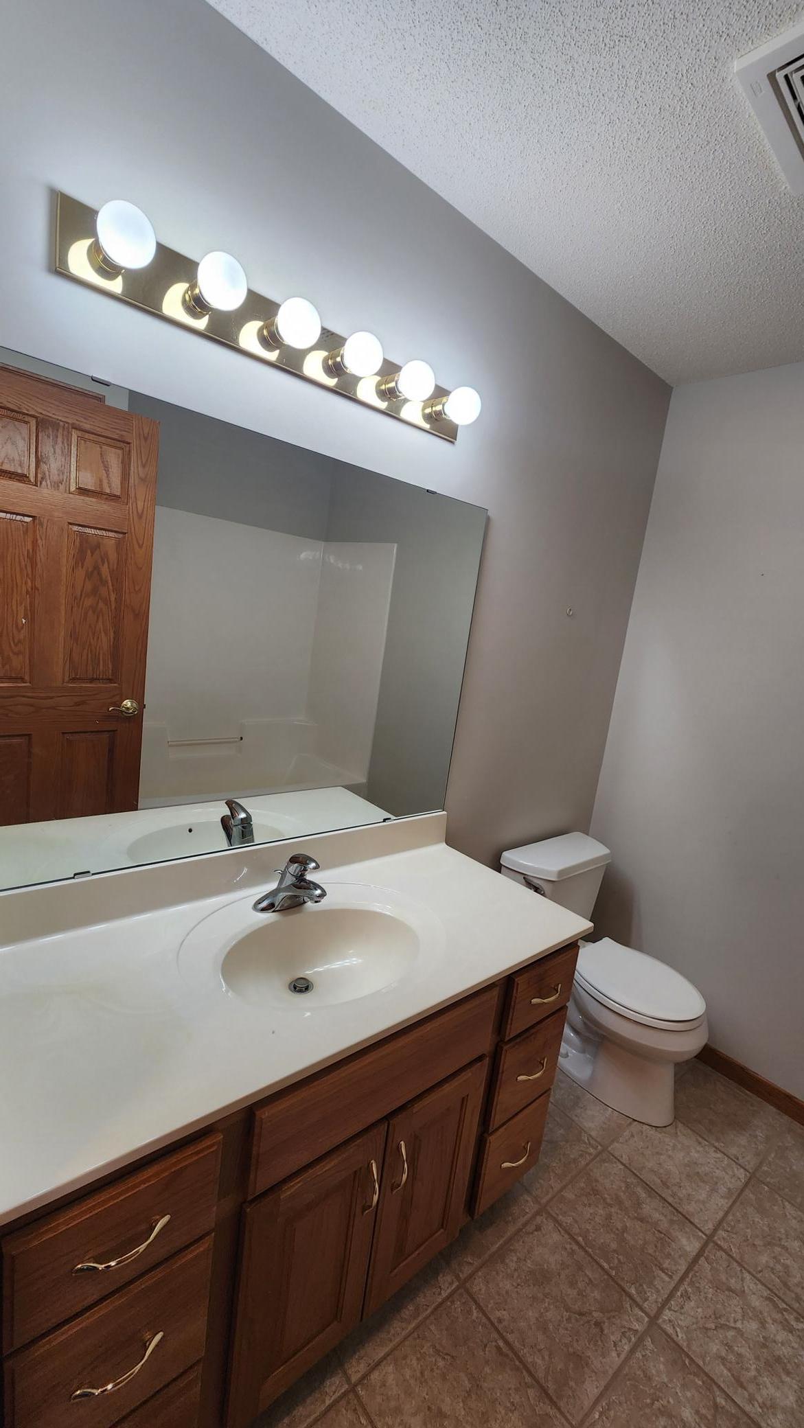 920 Plymouth Lane Northwest Rochester, MN 55901 - Photo 20 of 33