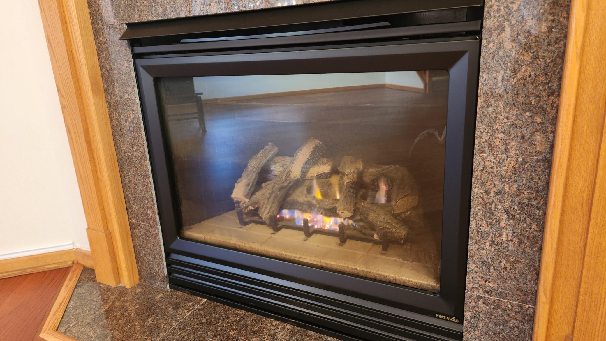 920 Plymouth Lane Northwest Rochester, MN 55901 - Photo 21 of 33