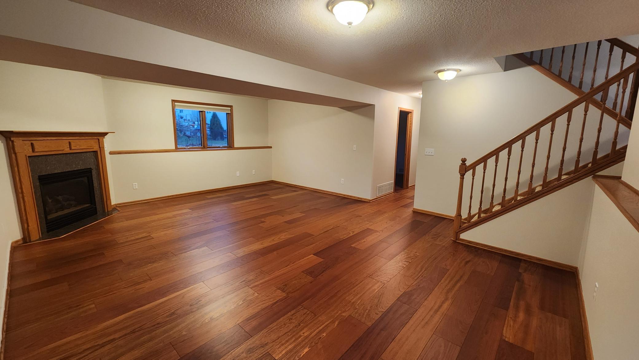 920 Plymouth Lane Northwest Rochester, MN 55901 - Photo 22 of 33