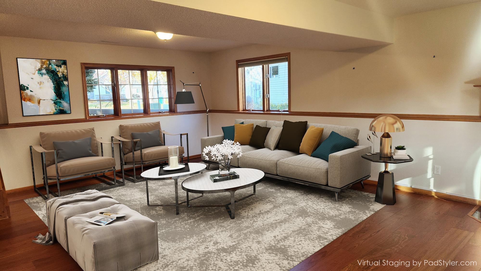 920 Plymouth Lane Northwest Rochester, MN 55901 - Photo 24 of 33