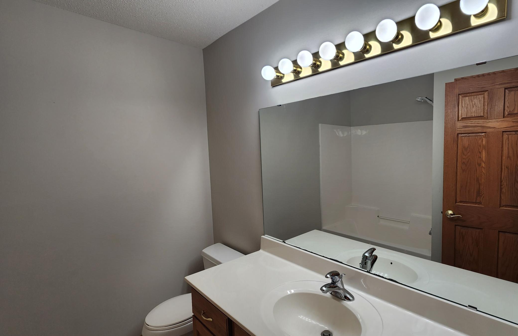 920 Plymouth Lane Northwest Rochester, MN 55901 - Photo 26 of 33