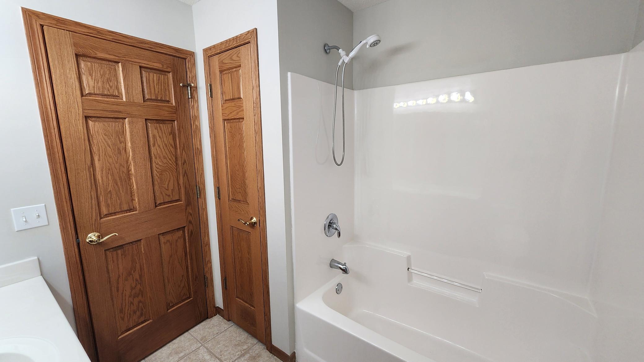 920 Plymouth Lane Northwest Rochester, MN 55901 - Photo 27 of 33