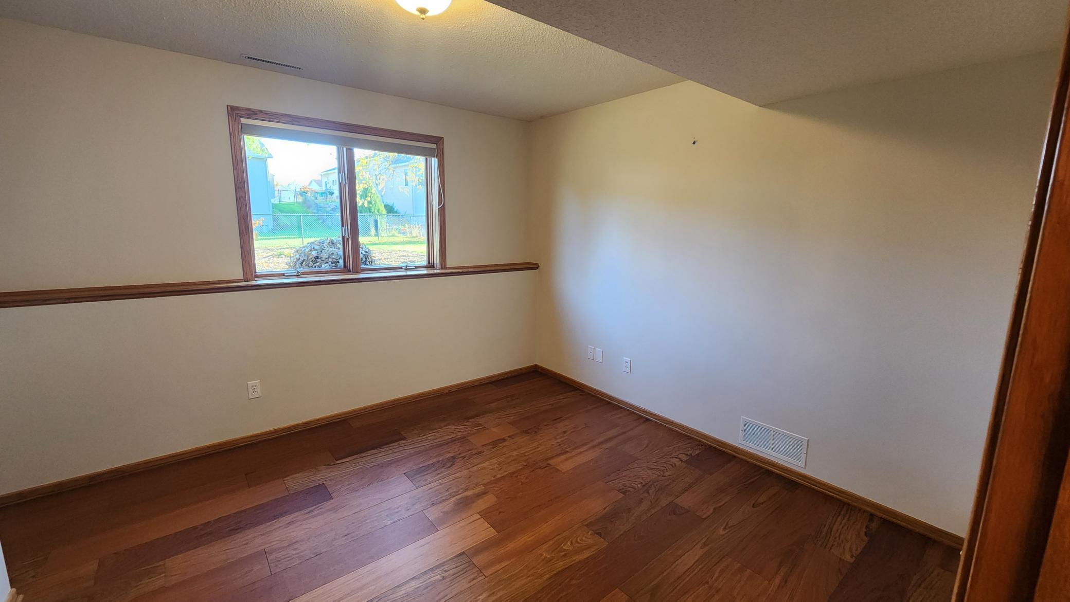 920 Plymouth Lane Northwest Rochester, MN 55901 - Photo 28 of 33