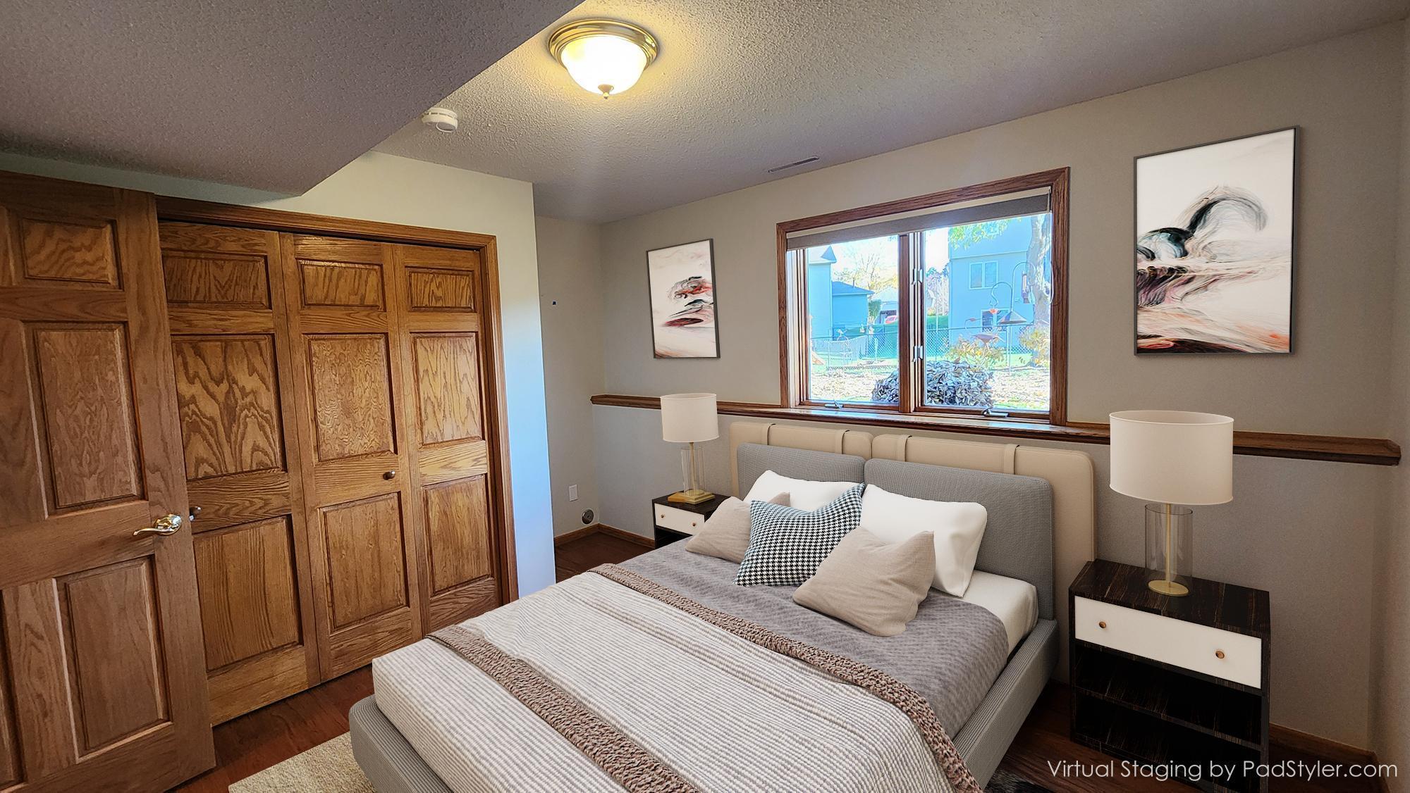 920 Plymouth Lane Northwest Rochester, MN 55901 - Photo 29 of 33