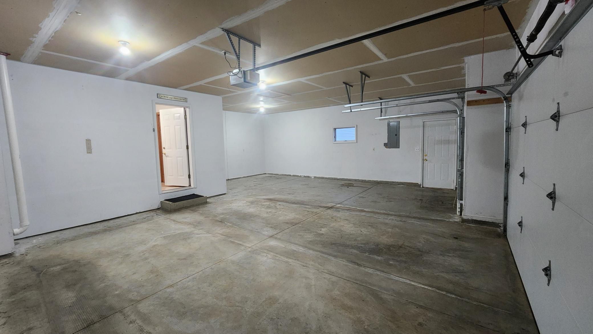 920 Plymouth Lane Northwest Rochester, MN 55901 - Photo 30 of 33