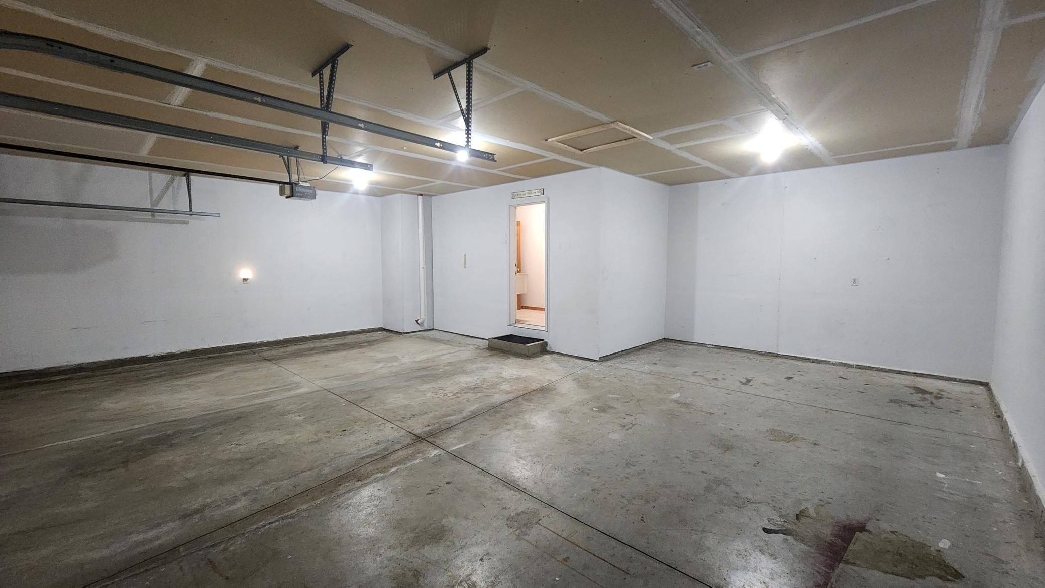 920 Plymouth Lane Northwest Rochester, MN 55901 - Photo 31 of 33