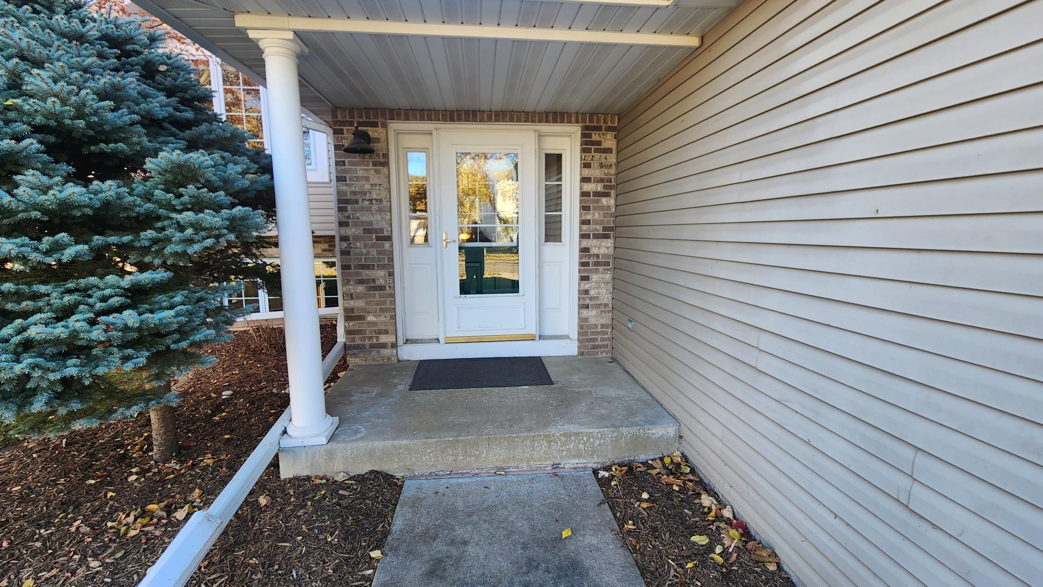 920 Plymouth Lane Northwest Rochester, MN 55901 - Photo 32 of 33