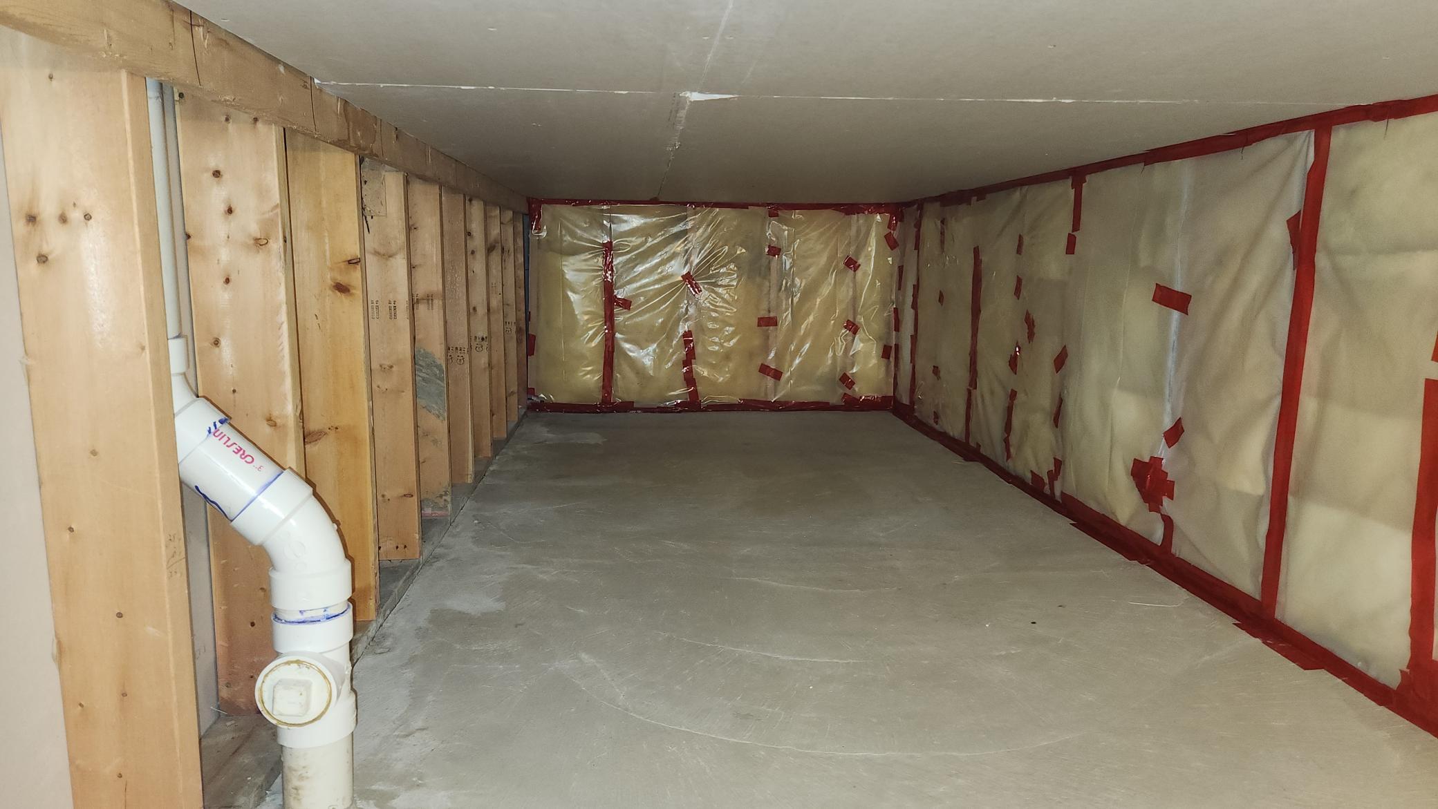 920 Plymouth Lane Northwest Rochester, MN 55901 - Photo 33 of 33