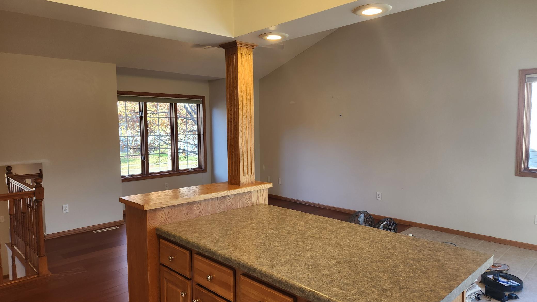 920 Plymouth Lane Northwest Rochester, MN 55901 - Photo 8 of 33