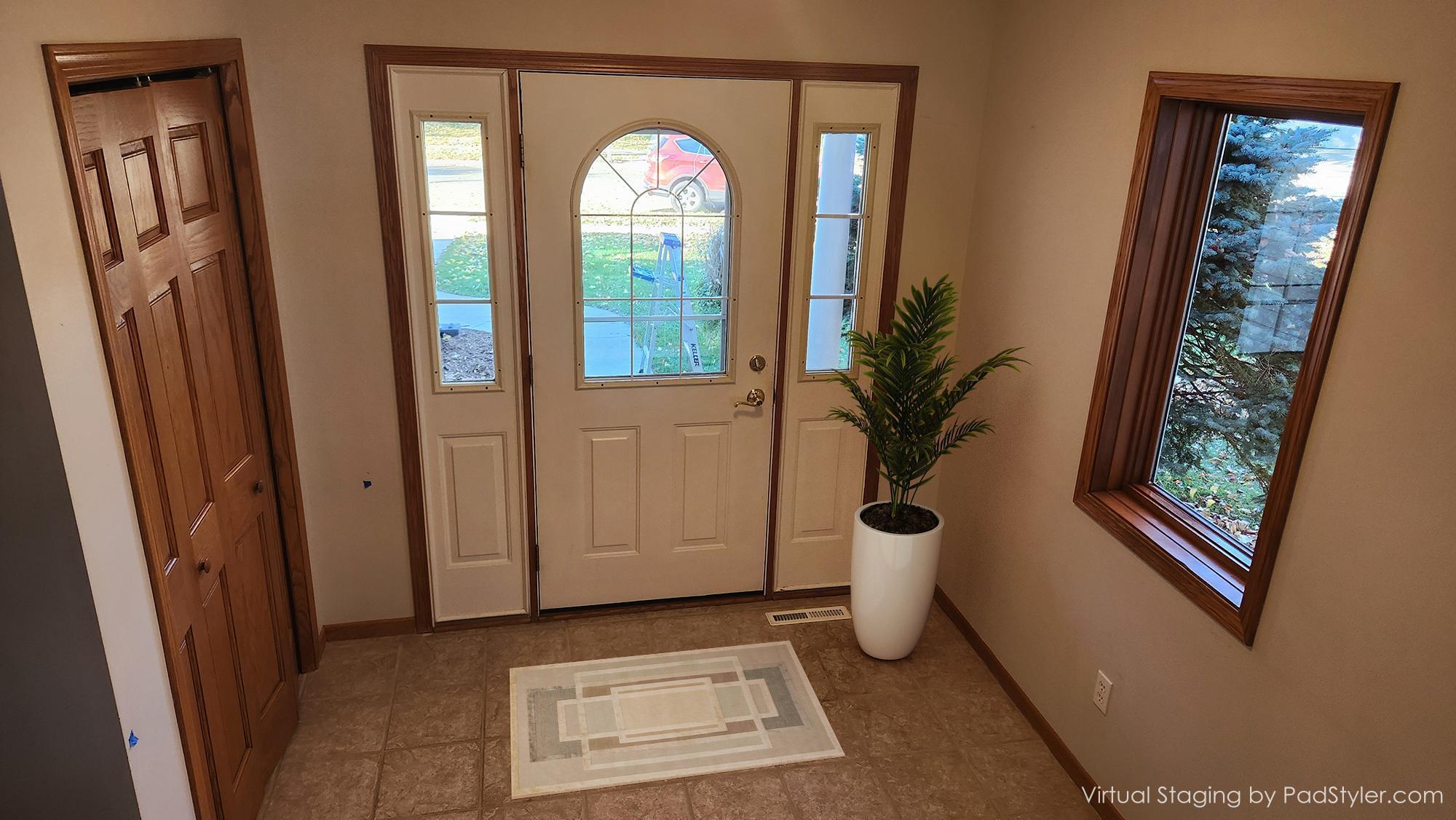 920 Plymouth Lane Northwest Rochester, MN 55901 - Photo 9 of 33