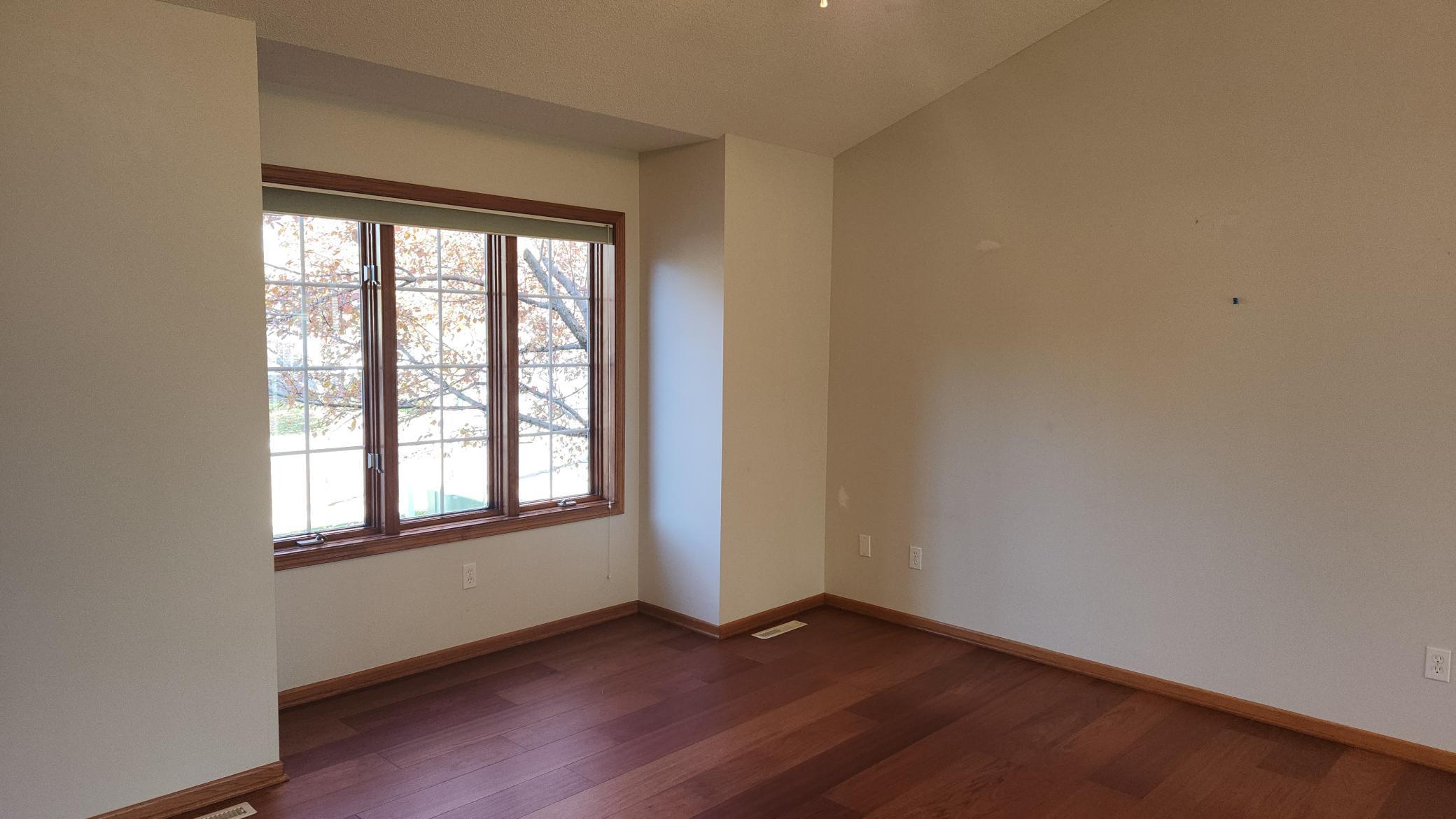 920 Plymouth Lane Northwest Rochester, MN 55901 - Photo 10 of 33