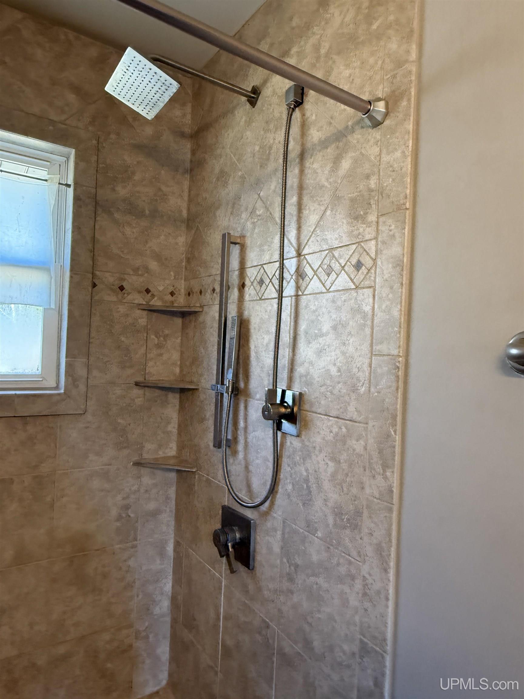 21896 Creamery Road Chassell, MI 49916 - Photo 13 of 39 Gallery Image 13