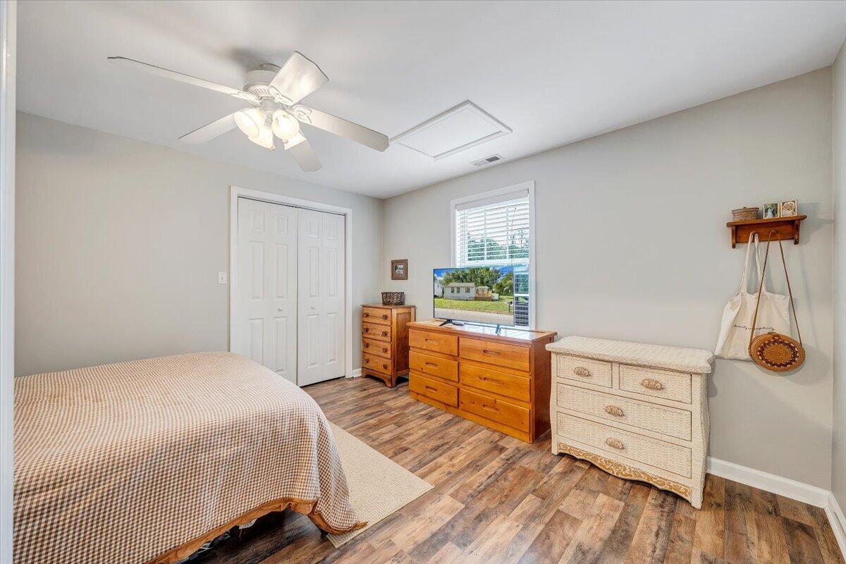 430 Tinker Avenue Vinton, VA 24179 - Photo 20 of 37 21-MIB09546
