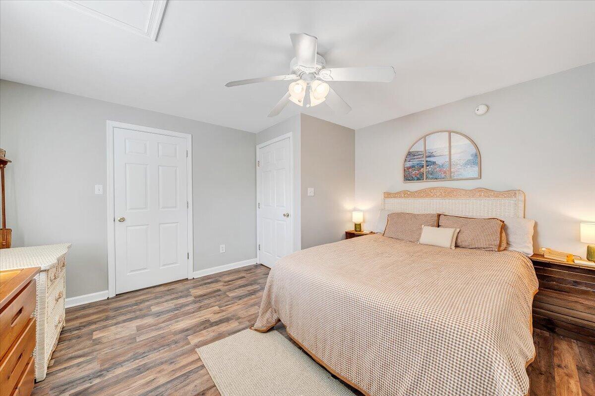 430 Tinker Avenue Vinton, VA 24179 - Photo 22 of 37 23-MIB09555