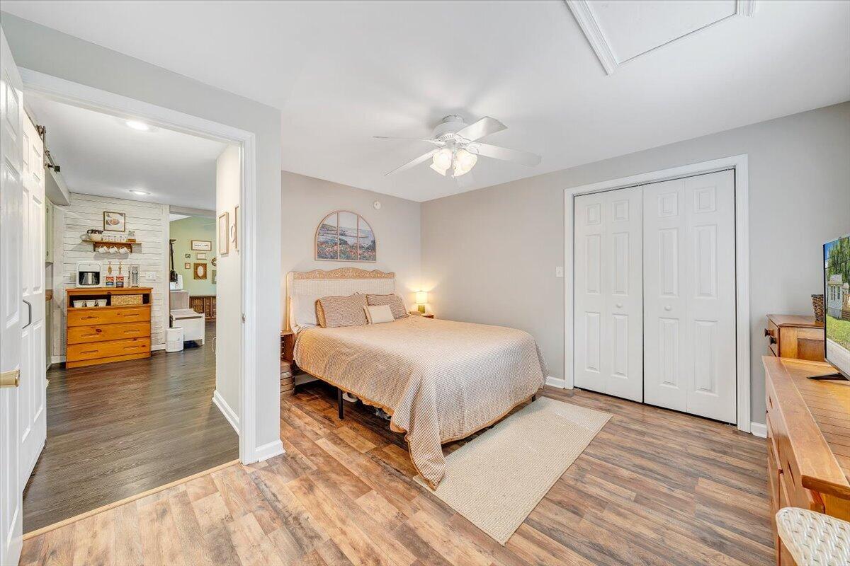 430 Tinker Avenue Vinton, VA 24179 - Photo 23 of 37 24-MIB09552