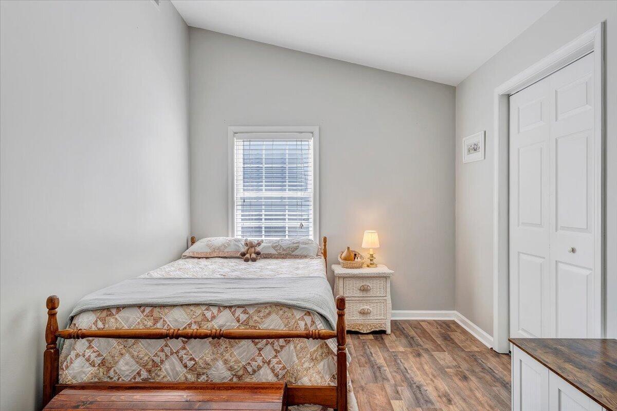 430 Tinker Avenue Vinton, VA 24179 - Photo 25 of 37 26-MIB09525