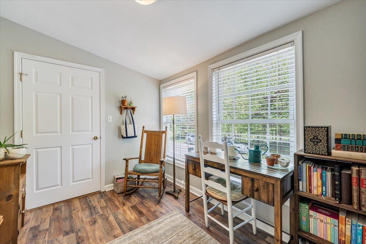 430 Tinker Avenue Vinton, VA 24179 - Photo 28 of 37 29-MIB09537