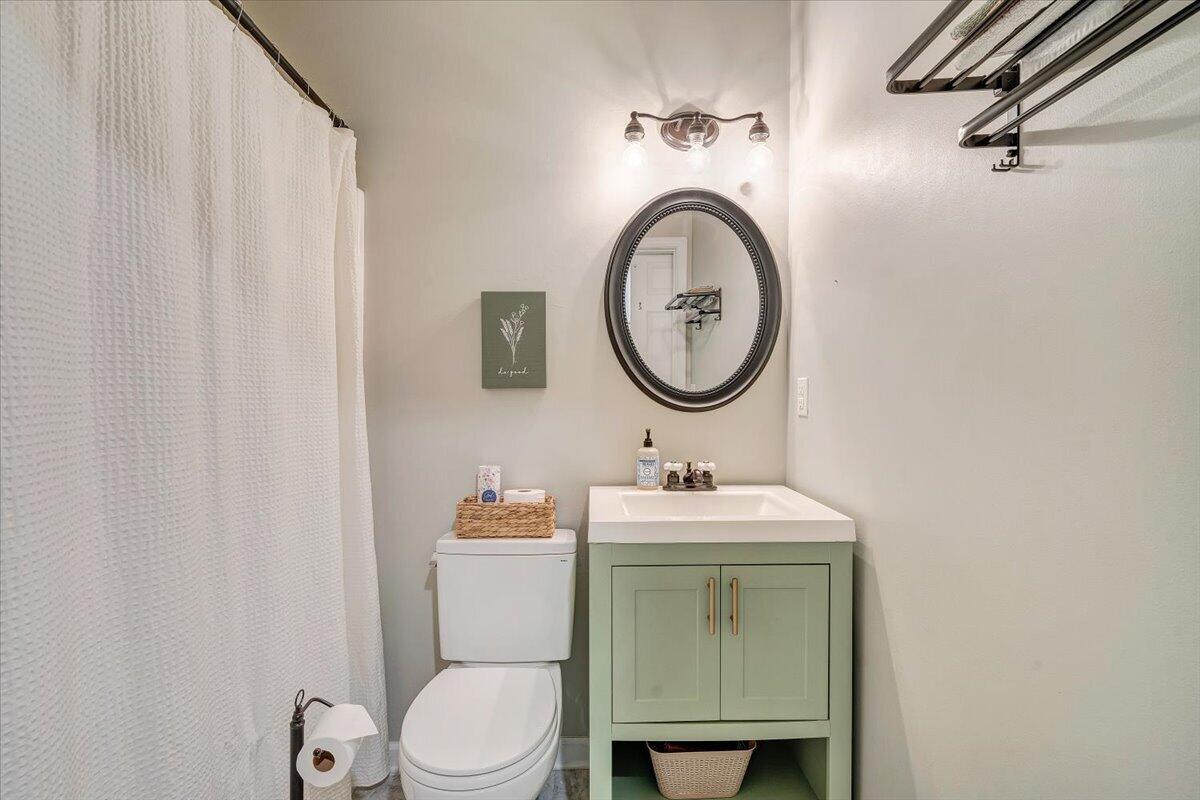 430 Tinker Avenue Vinton, VA 24179 - Photo 30 of 37 31-MIB09543