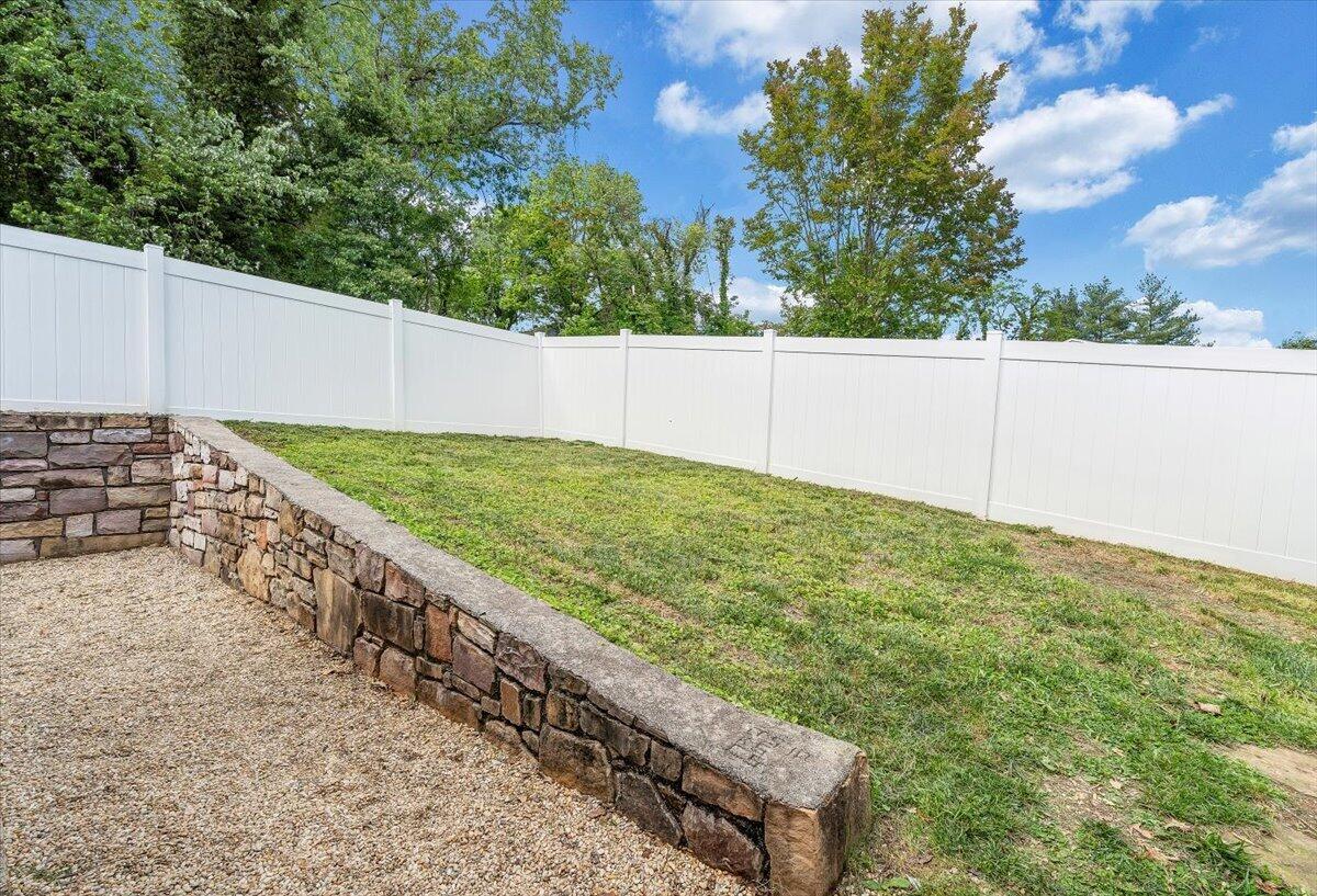 430 Tinker Avenue Vinton, VA 24179 - Photo 31 of 37 32-MIB09570-R5
