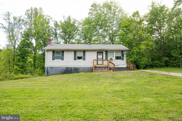 $305,000 | 64 Burnt Tree Way, Orange, VA 22960