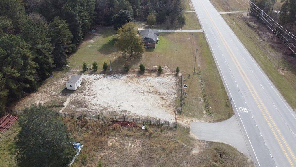 1803 Appling Harlem Road Appling, GA 30802 - Photo 3 of 5 20220222190531845729000000-o